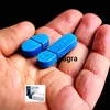 Acheter viagra pour femme ligne a