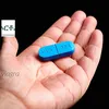 Acheter viagra pour femme ligne b