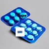 Acheter viagra pour femme ligne c